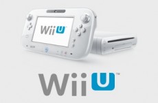 【WiiU-VC】明日２６日新たに３ソフト追加